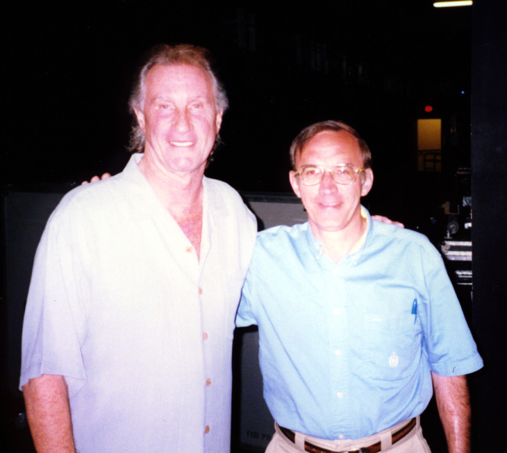 Bill_GaryGPG.jpg (128980 bytes)