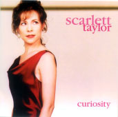 Scarlett.jpg (12861 bytes)