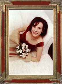 ScarlettPortraitPS.jpg (20618 bytes)