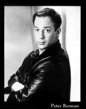 Berman.jpg (21649 bytes)