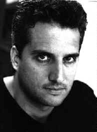 nick.jpg (8025 bytes)