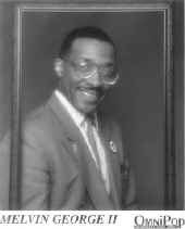 George_II.jpg (12992 bytes)