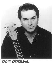 Godwin.gif (24100 bytes)