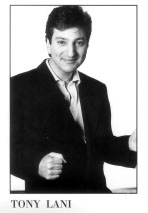 Lani.jpg (9730 bytes)