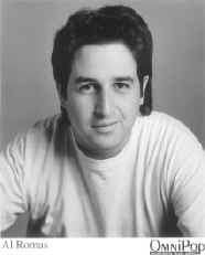 Romas.jpg (13359 bytes)