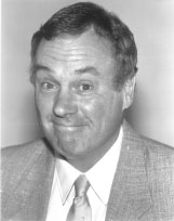 kenny.jpg (10621 bytes)