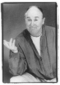 robertson.jpg (15426 bytes)