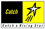 CatchLogo.jpg (11429 bytes)