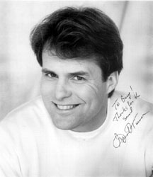 EntDir GrantTurner.jpg (12596 bytes)