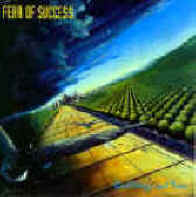 Fear__CD_Cover.jpg (5099 bytes)