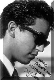 AJ Croche.jpg (20107 bytes)