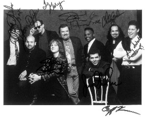 BS&T.jpg (26102 bytes)