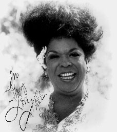Della Reese.jpg (19756 bytes)