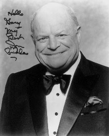 Don Rickles.jpg (17534 bytes)