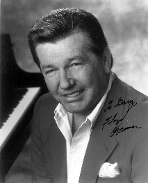 Floyd Cramer.jpg (17240 bytes)