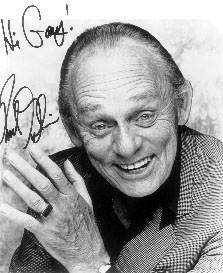 Frank Gershwin.jpg (28821 bytes)