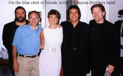 Gary2nd_leftJPG.jpg (55251 bytes)