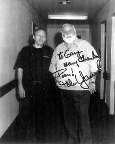 Glen Yarbrough.jpg (21477 bytes)