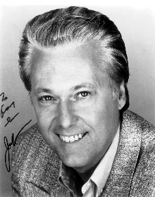 Jack Jones.jpg (28644 bytes)