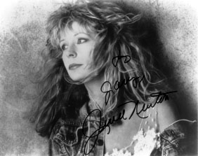 Juice Newton.jpg (22115 bytes)