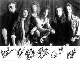 Kansas.jpg (26331 bytes)