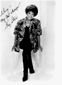 Kay Starr.jpg (18697 bytes)