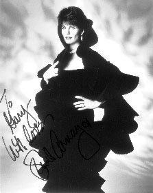 Lucy Arnaz.jpg (19332 bytes)