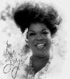 Della Reese.jpg (19756 bytes)