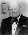 Don Rickles.jpg (17534 bytes)
