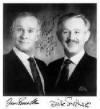 Smothers Bro.jpg (21674 bytes)